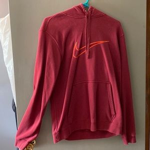 Men’s Nike Sweatshirt